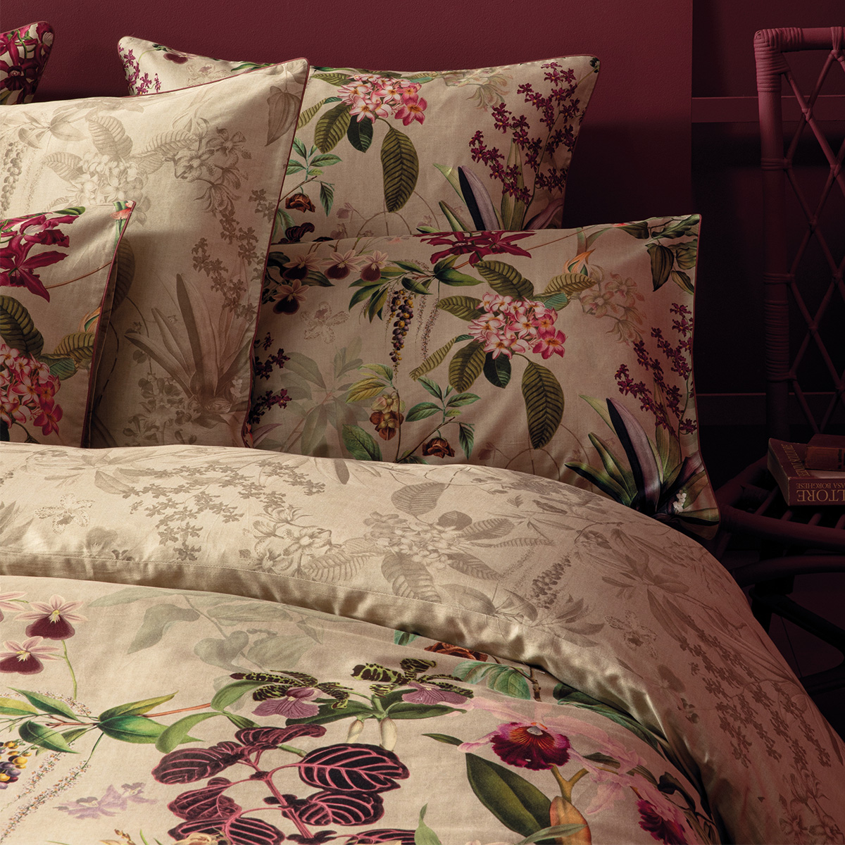 HOUSSE-DE-COUETTE_PARFUM-D-ORCHIDEE_GREGE_PH2